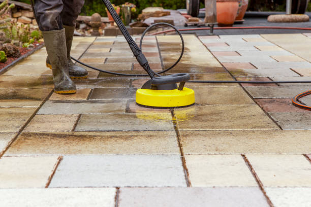 Pre-Holiday Cleaning in Baldwin, FL